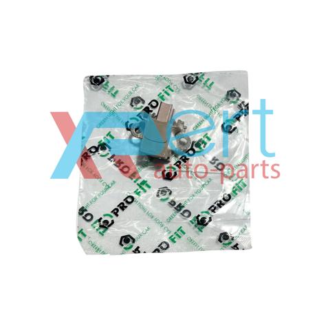 Генератор 71330673 Profit