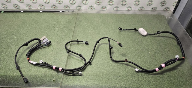  Toyota 8211448171 ціна, від 88.88 USD