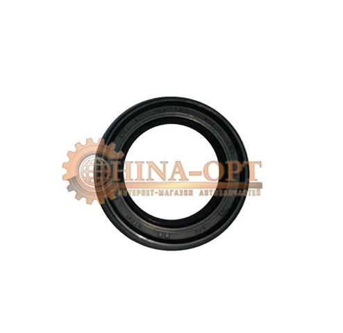 Сальник півосі переднього моста BYD 1023788900 ціна, від 2.58 USD