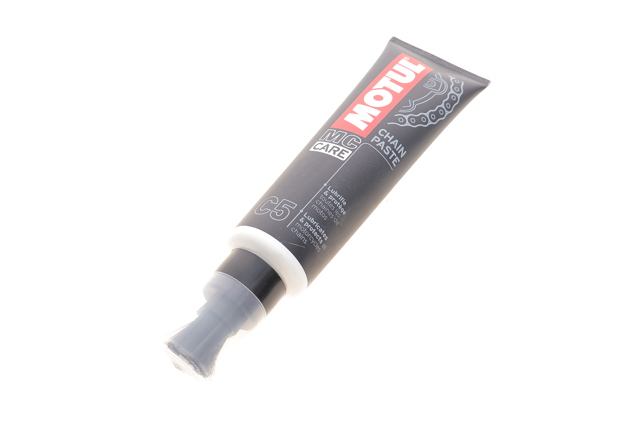 Очищувач-мастило ланцюгів мотоциклів Motul 102984 ціна, від 12.92 USD