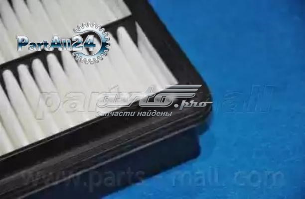 Елемент повітряного фільтра Parts-Mall PAA061 ціна, від 6.32 USD