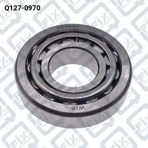 Підшипник хвостовика зовнішній Toyota 90366T0013