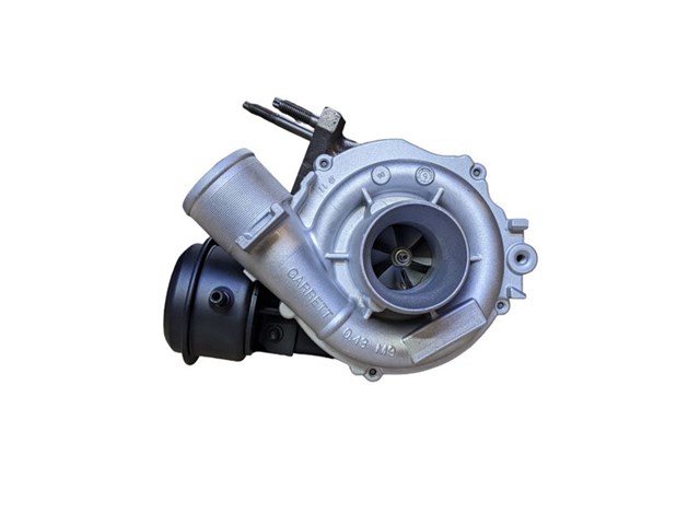 РМК рульовго механізму MSG KI9005KIT ціна, від 35.12 USD
