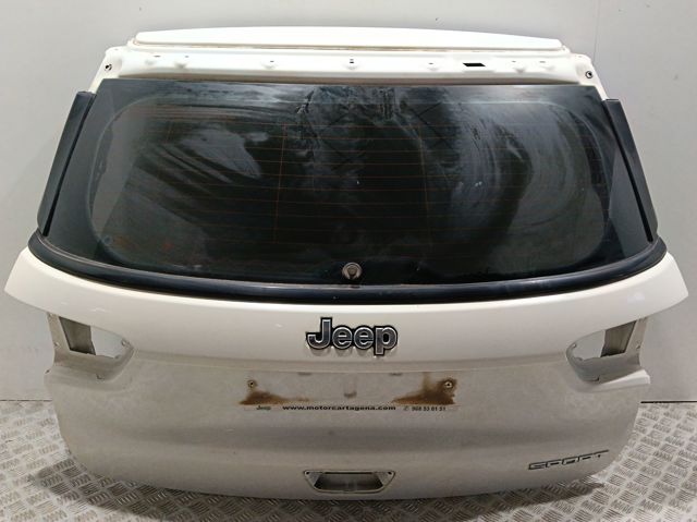 Ляда PCR91002B Signeda