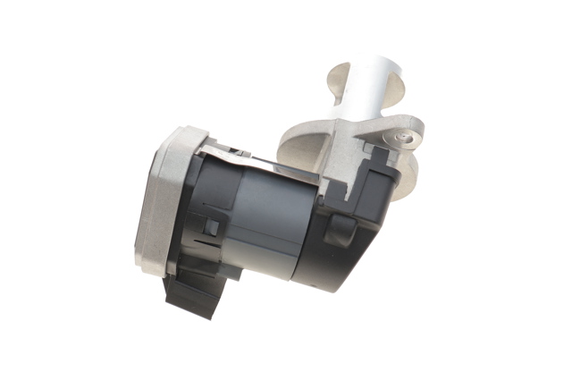  Gazo GZF1616
