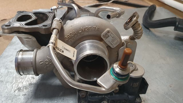 53031015351D Ford 