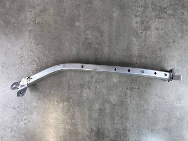  Land Rover LR117863