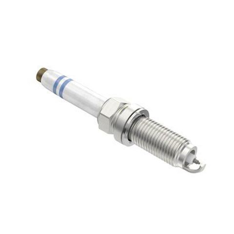 Купити 241140537 Bosch Свічка запалювання