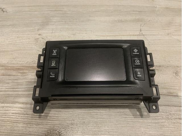 Купити 68237070AC Chrysler 