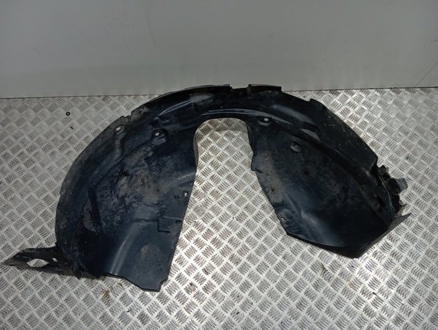 Купити 967763918A Peugeot/Citroen 