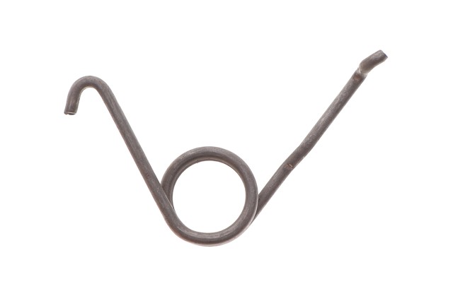  DP Group BS22156