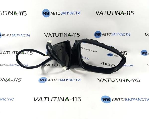 FP7423M08 FPS 