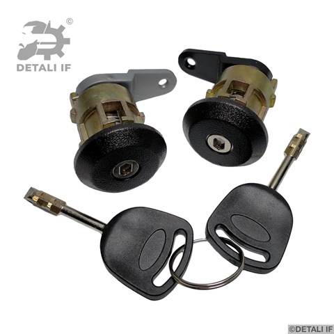  Detali IF DF16808 ціна, від 22.88 USD