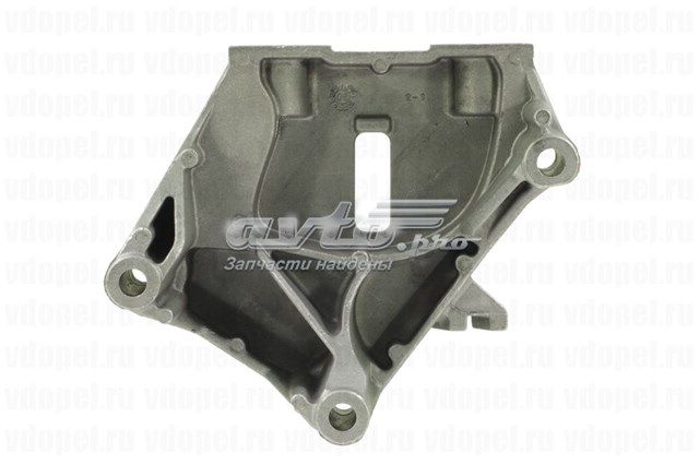  General Motors 13130728 ціна, від 41.95 USD