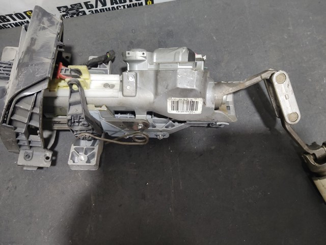  Mercedes A2114603316 ціна, від 12.51 USD