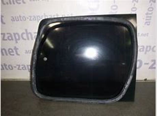Купити GS7406D305 XYG Скло задньої двері лівої
