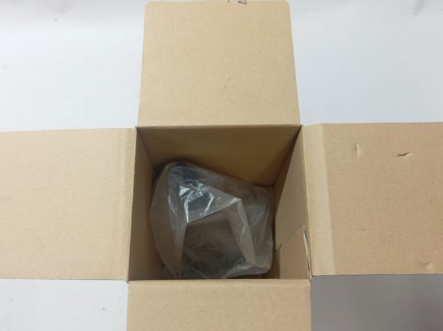 Купити 266053YW1A Nissan/Infiniti 