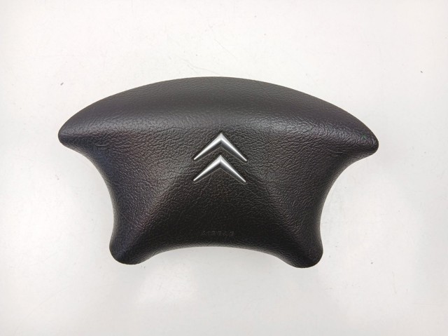  14001188YR Peugeot/Citroen