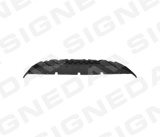 PAD60095A Signeda Обвіс бампера