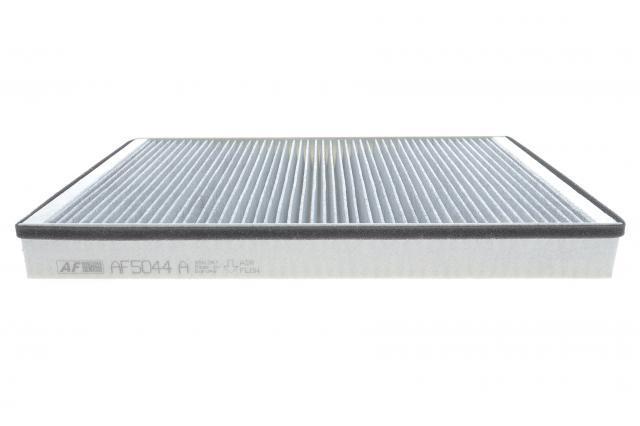 AF5044A Alpha Filter Внутрішньосалонний фільтр