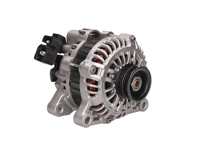 РМК рульовго механізму MSG MT9022KIT ціна, від 34.84 USD