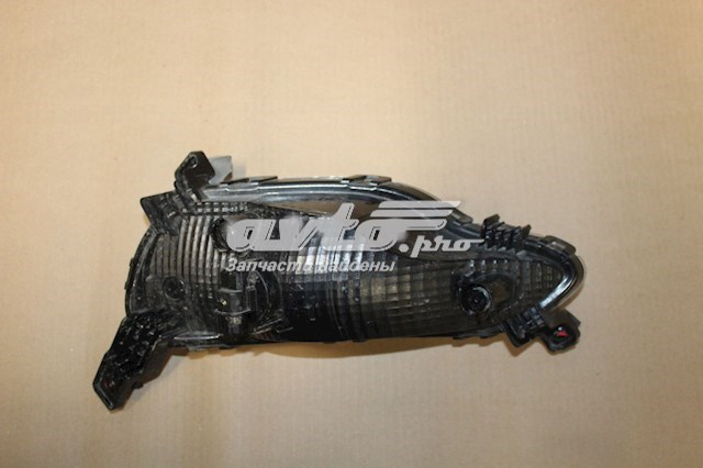 Купити 92207H5000 Hyundai/Kia Фара протитуманна, ліва