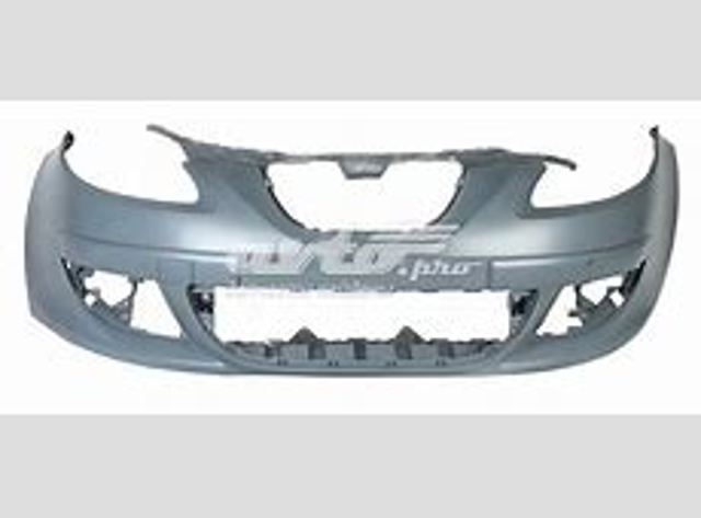 Бампер на авто FPS FP6205900 ціна, від 123.00 USD