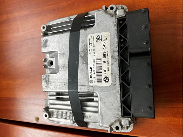  8589145 BMW