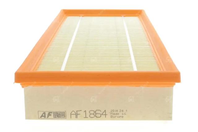 AF1864 Alpha Filter Повітряний фільтр двигуна