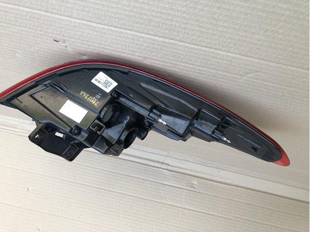 92402H0700 Hyundai/Kia 