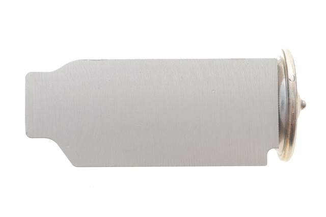 Купити 38775 NRF Клапан TRV, кондиціонера