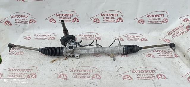  Peugeot/Citroen 6220000008 ціна, від 42.23 USD