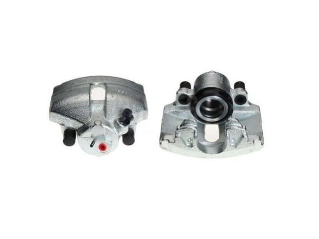 ME9021KIT MSG Ремкомплект до рульової рейки