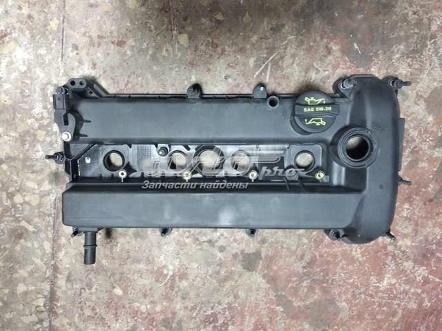 CV6E6K271C Ford 