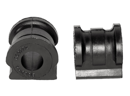 Подушка стабілізатора Bcguma BC0222 ціна, від 1.34 USD