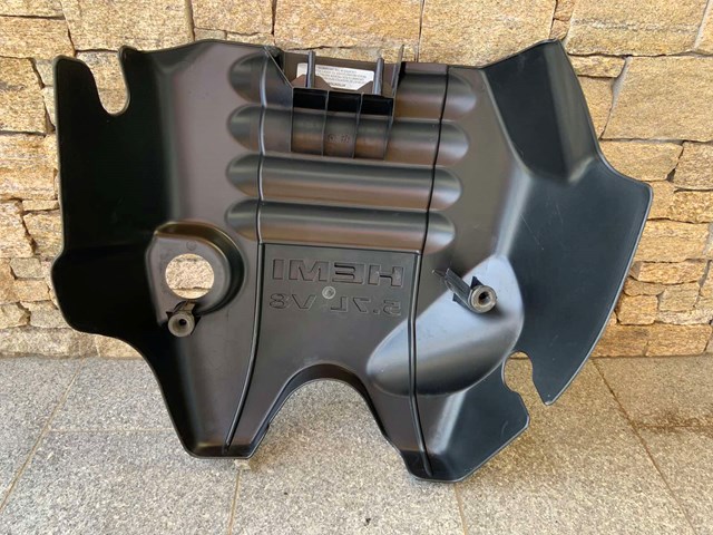 68038749AF Chrysler 
