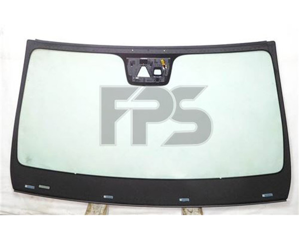 Автоскло Sekurit GS4644D17S ціна, від 151.02 USD