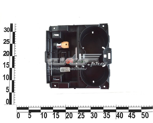  Tesla 109561700C ціна, від 10.13 USD