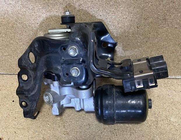 Насос вакуумний Toyota 4707033010 ціна, від 375.00 USD