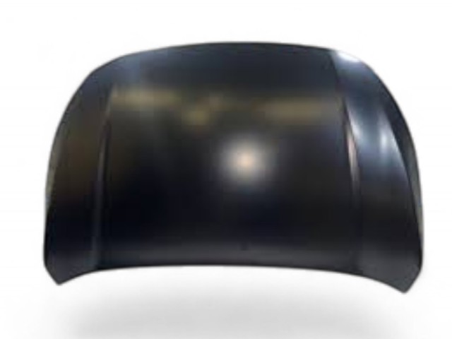 Капот FP6738281 FPS