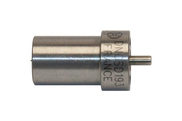 Розпилювач дизельної форсунки GP PDNOSDC6902