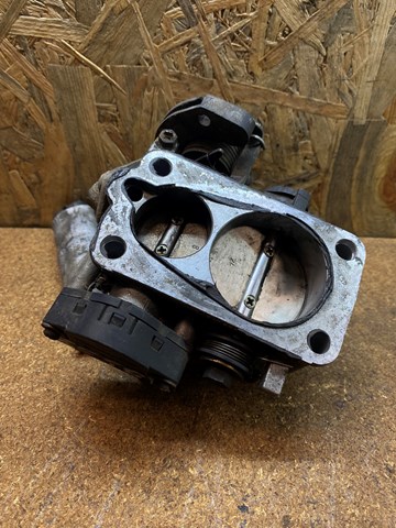 7700862385 Renault (RVI) 