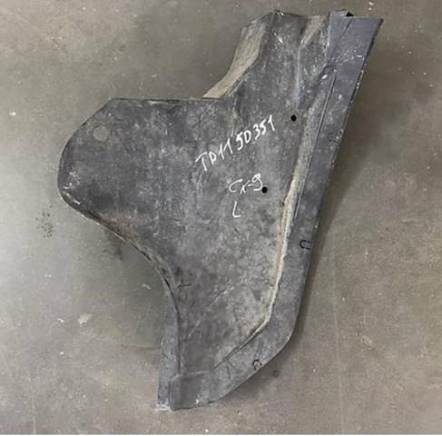 Купити TD1150351 Mazda 