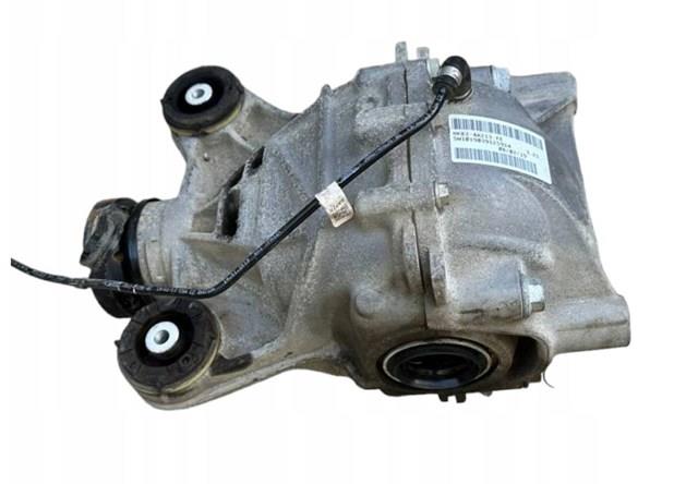 Land Rover HK834A213FE ціна, від 393.85 USD