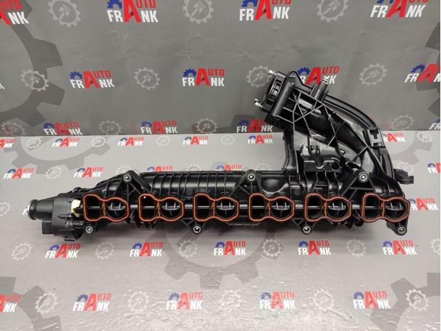  BMW 850723303 ціна, від 119.76 USD