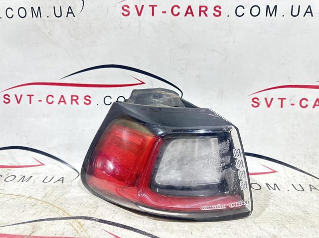 Купити 68275961AC Chrysler 