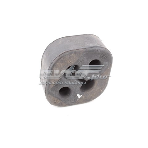 Купити M111200019 Chery Подушка глушника