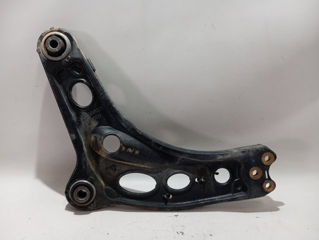 Купити 8200688033 Renault (RVI) 