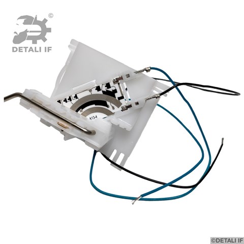 Датчик покажчика рівня палива Detali IF DF17049 ціна, від 11.41 USD