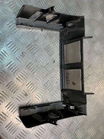  Land Rover FAE500102 ціна, від 7.63 USD
